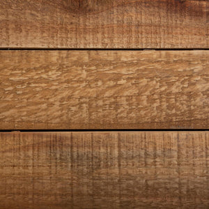 Dulap Atmosphera Cierna, 140x85 cm, Negru