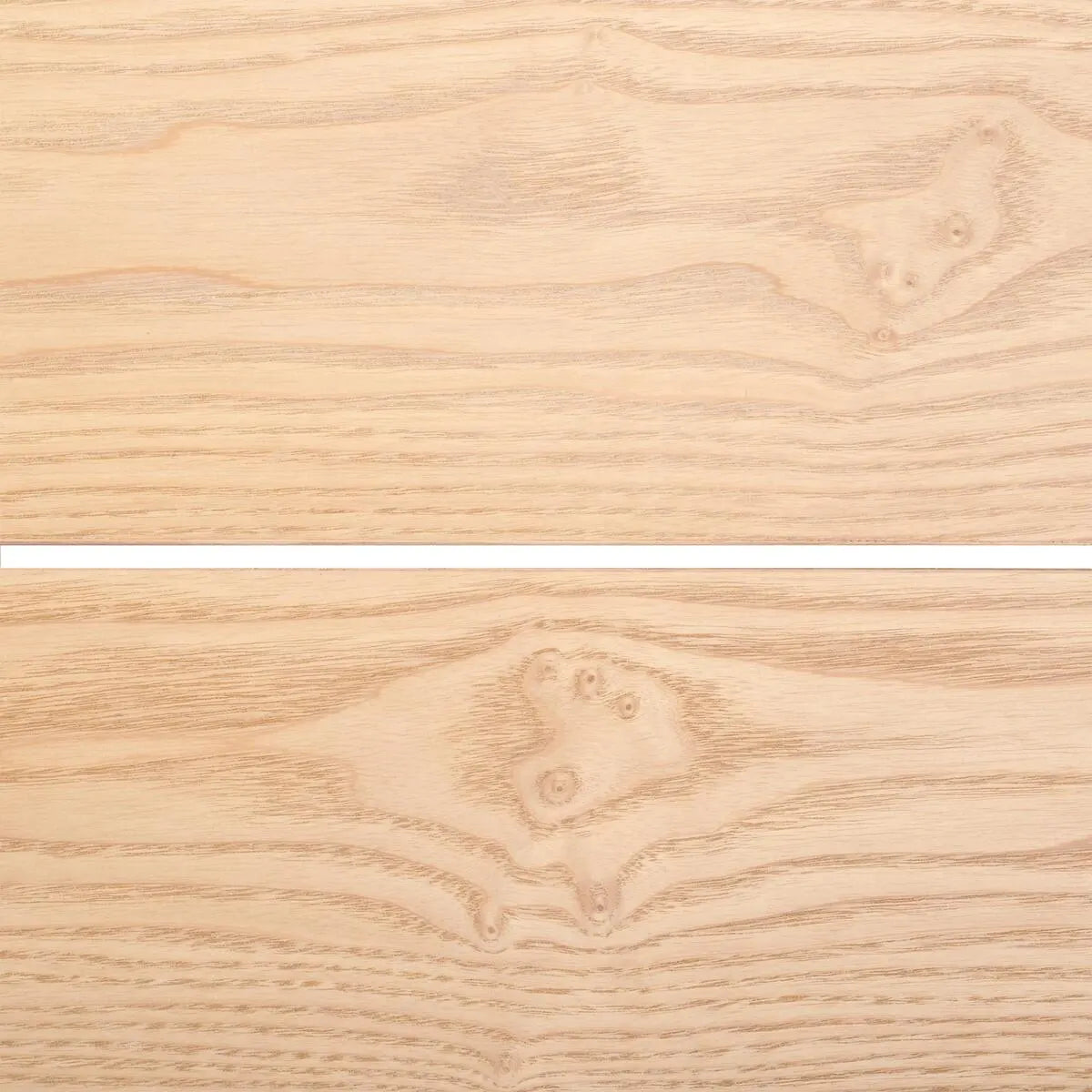 Masă de dining Arty, 160x80 cm, MDF