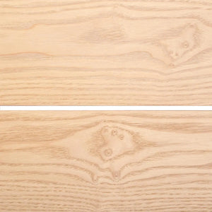 Masă de dining Arty, 160x80 cm, MDF