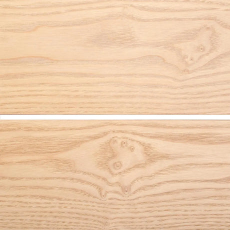 Masă de dining Arty, 160x80 cm, MDF