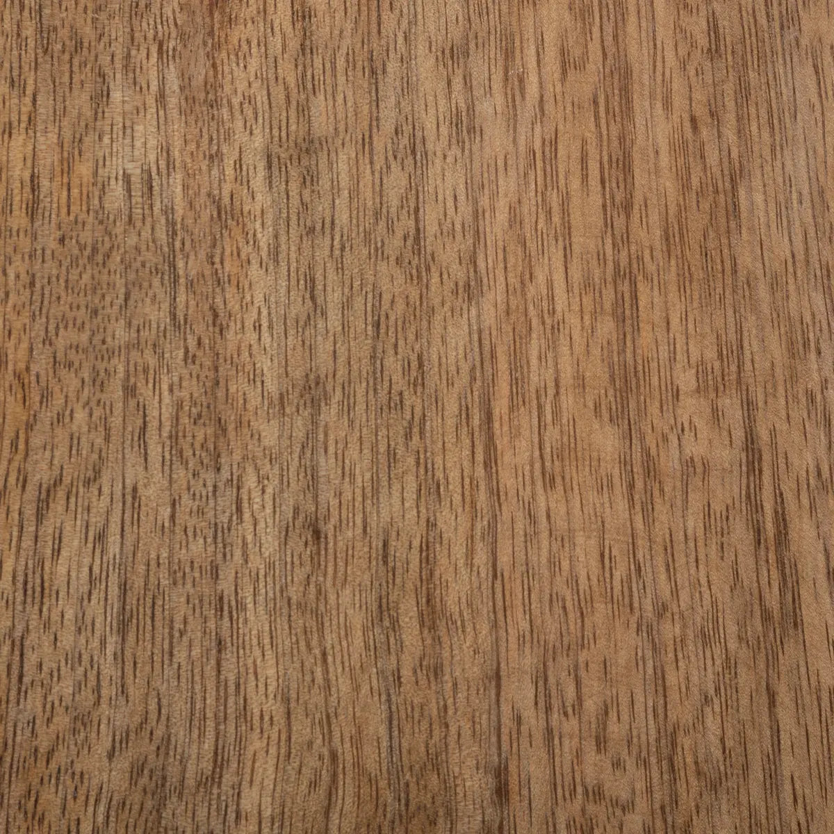 Masă de cafea Atmosphera Gary, 75 cm, lemn de mango