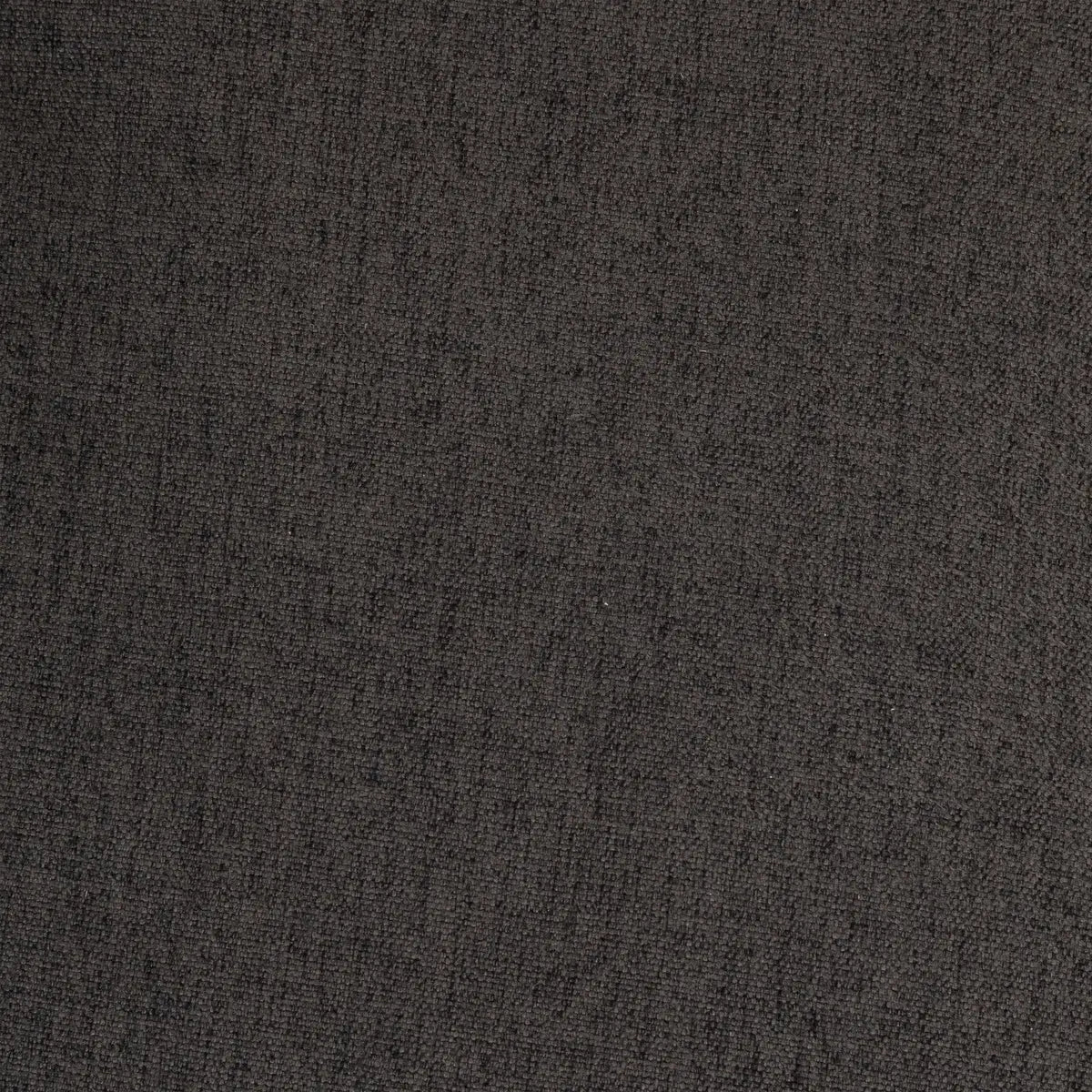 Fotoliu extensibil Marza, 209x78 cm