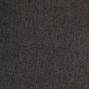 Fotoliu extensibil Marza, 209x78 cm