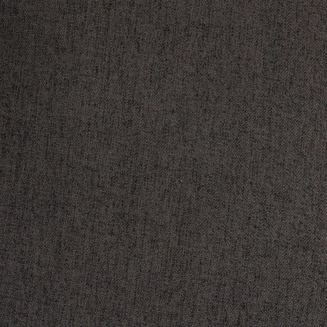 Fotoliu extensibil Marza, 209x78 cm