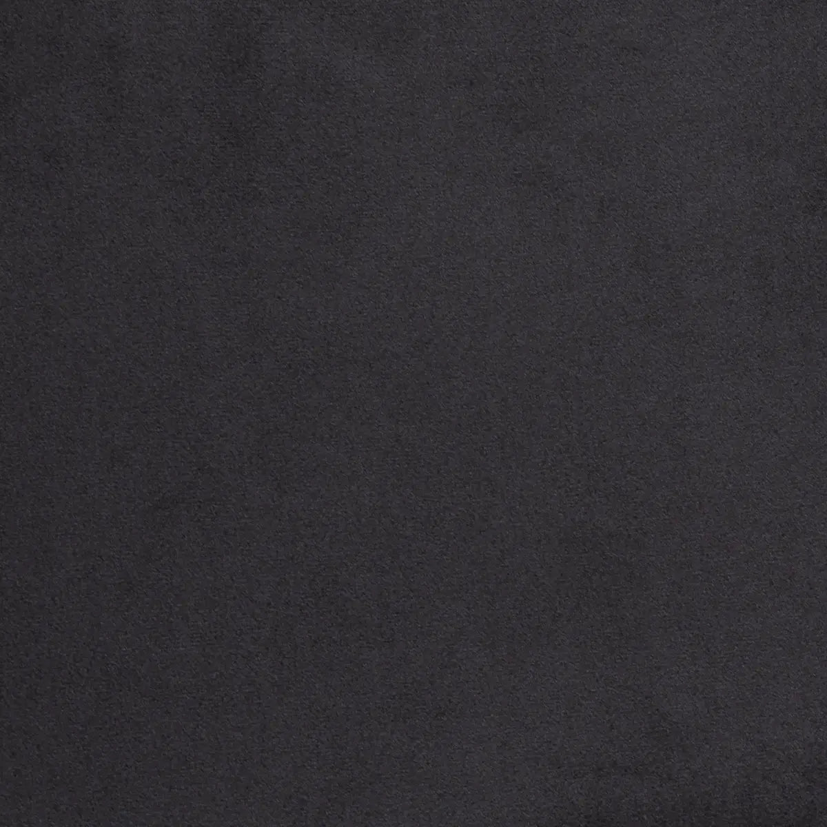 Fotoliu Agata, Negru