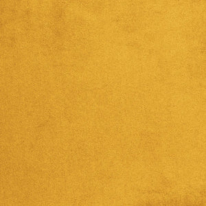 Fotoliu Agata, muștar