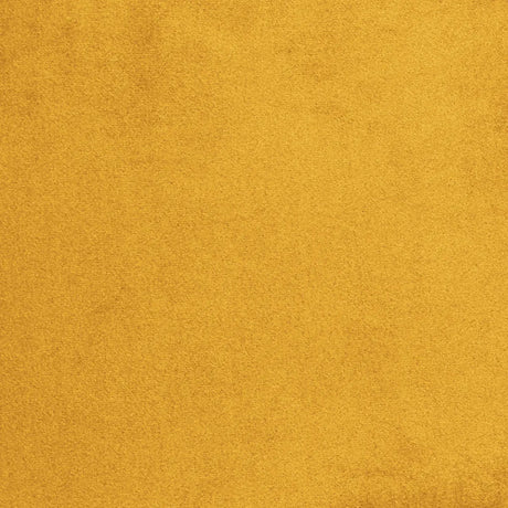 Fotoliu Agata, muștar