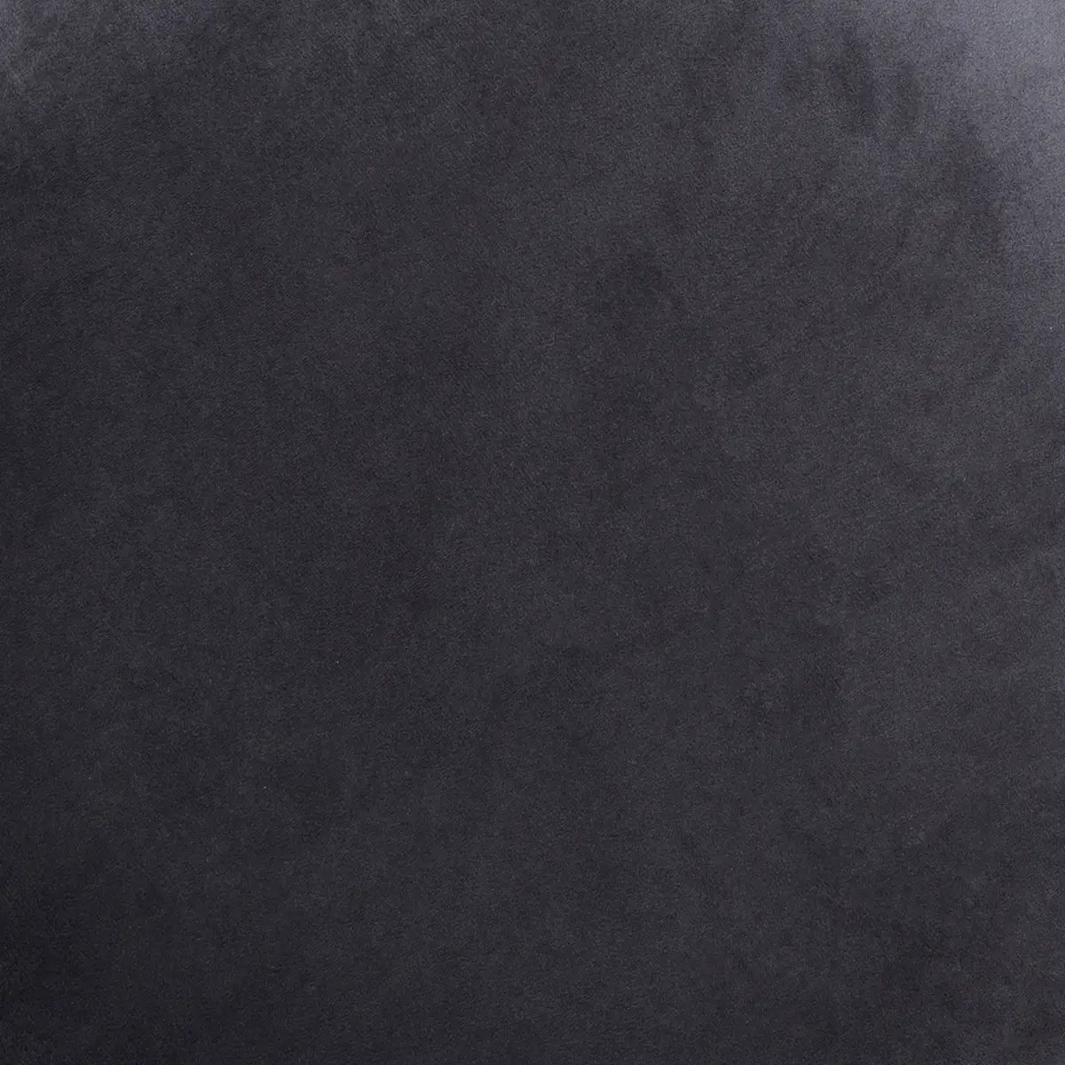 Atmosferă de puf Sinan, Boucle