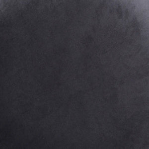 Atmosferă de puf Sinan, Boucle