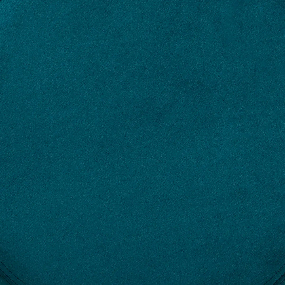 Atmosferă de puf Sinan, Boucle