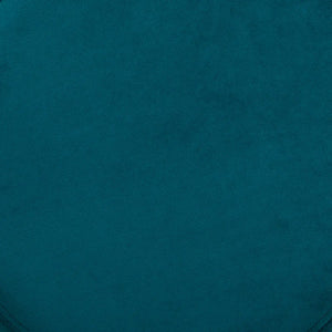 Atmosferă de puf Sinan, Boucle