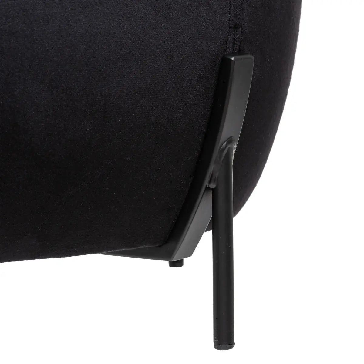 Scaun Atmosphera Calabaza