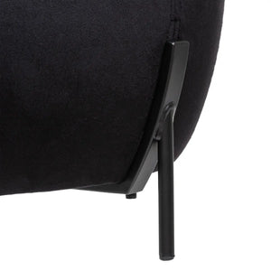 Scaun Atmosphera Calabaza