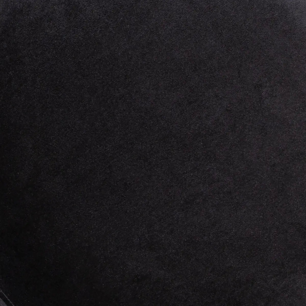 Scaun Atmosphera Calabaza