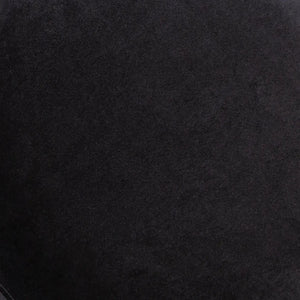 Scaun Atmosphera Calabaza