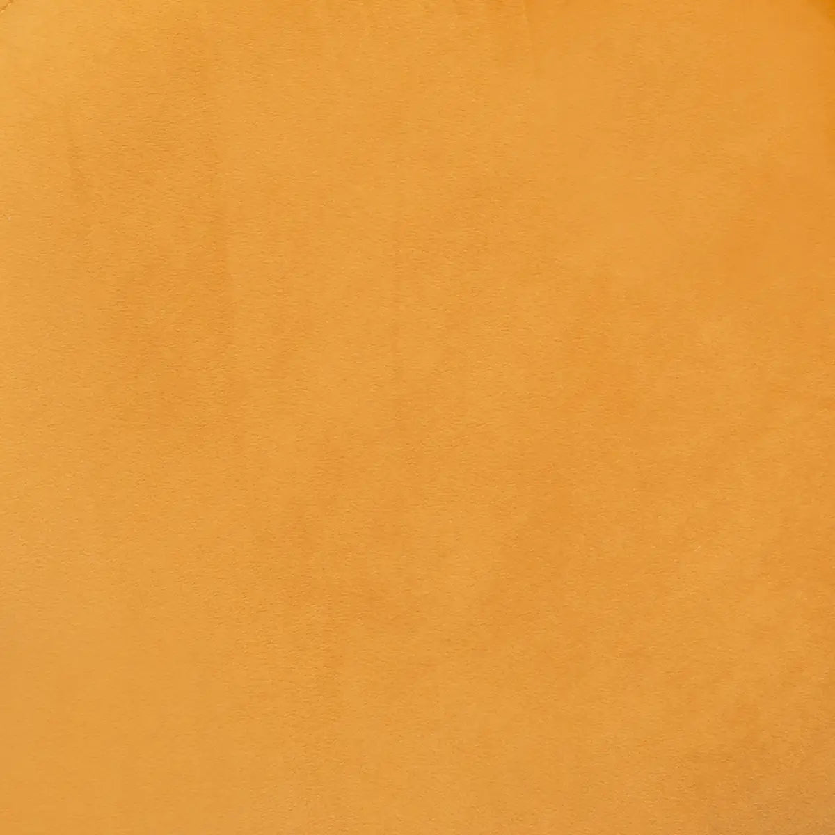 Scaun Atmosphera Calabaza