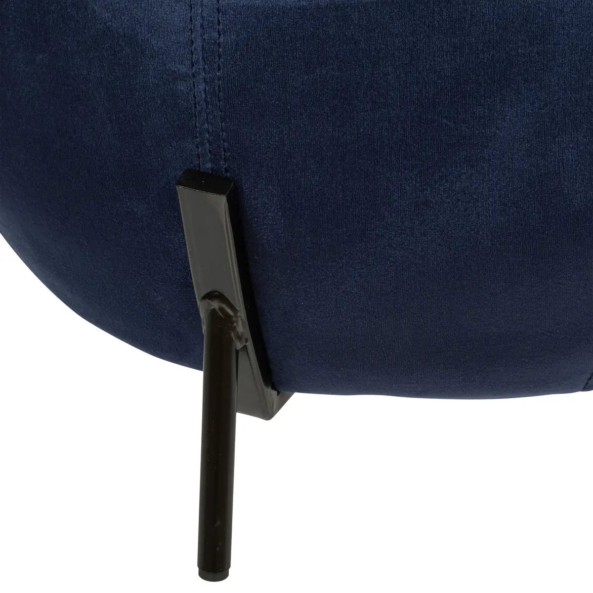 Scaun Atmosphera Calabaza