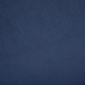 Scaun Atmosphera Calabaza