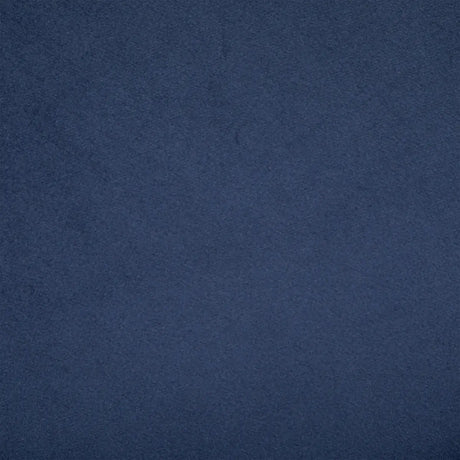 Scaun Atmosphera Calabaza