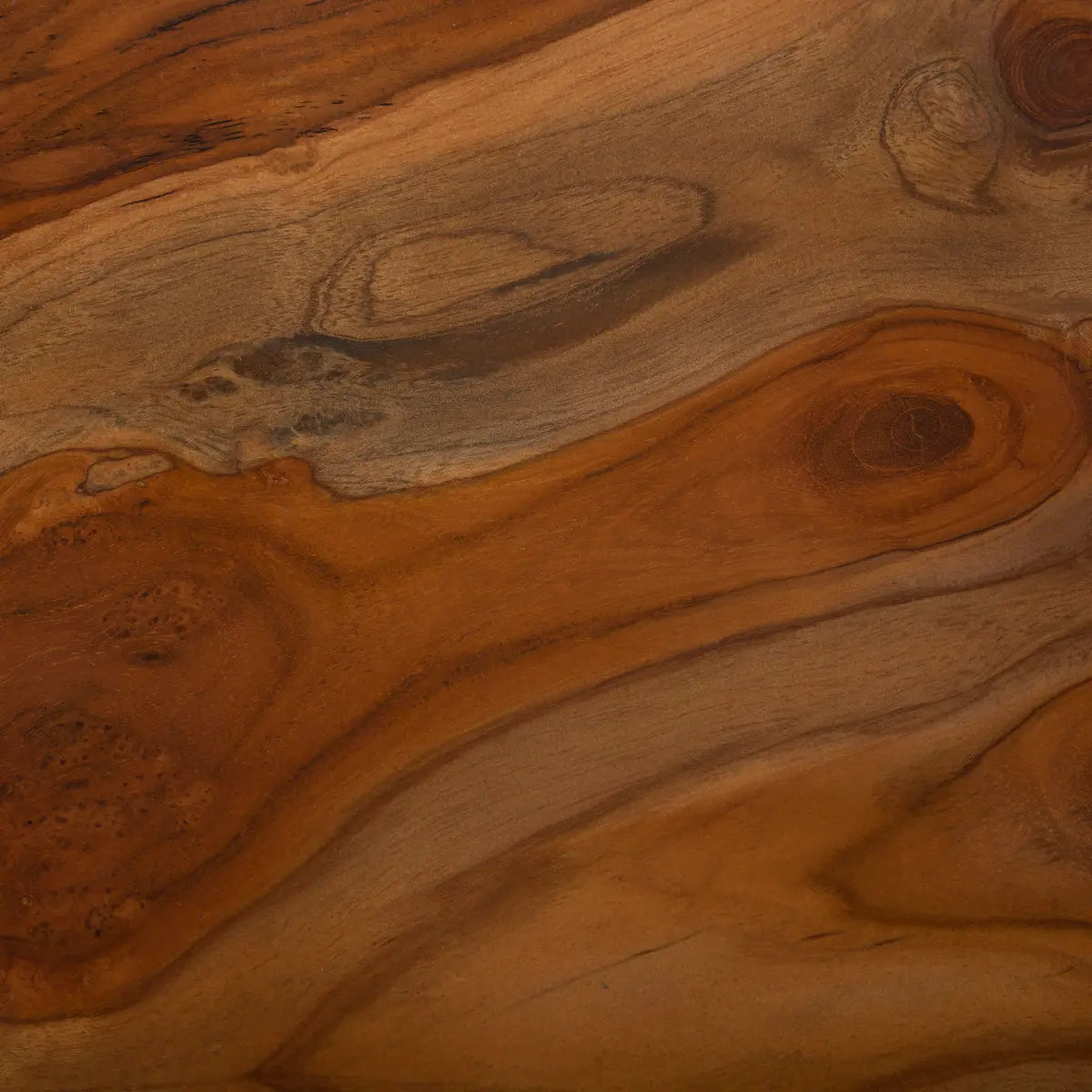 Scaun de bar Atmosphera Sumar, Lemn