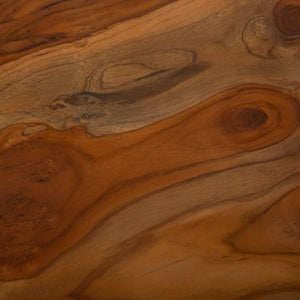 Scaun de bar Atmosphera Sumar, Lemn