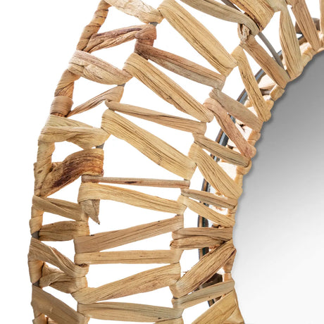 Oglindă Atmosphere Beatriz, 45 cm