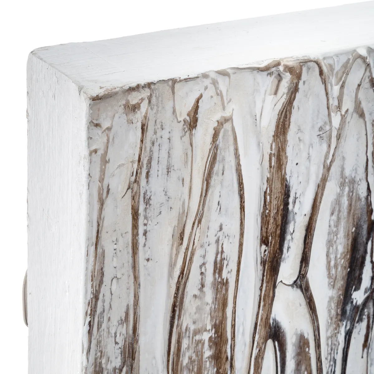 Oglindă Atmosphere Leo, 166x80 cm