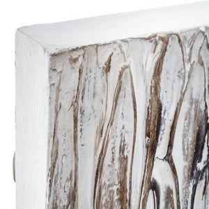 Oglindă Atmosphere Leo, 166x80 cm