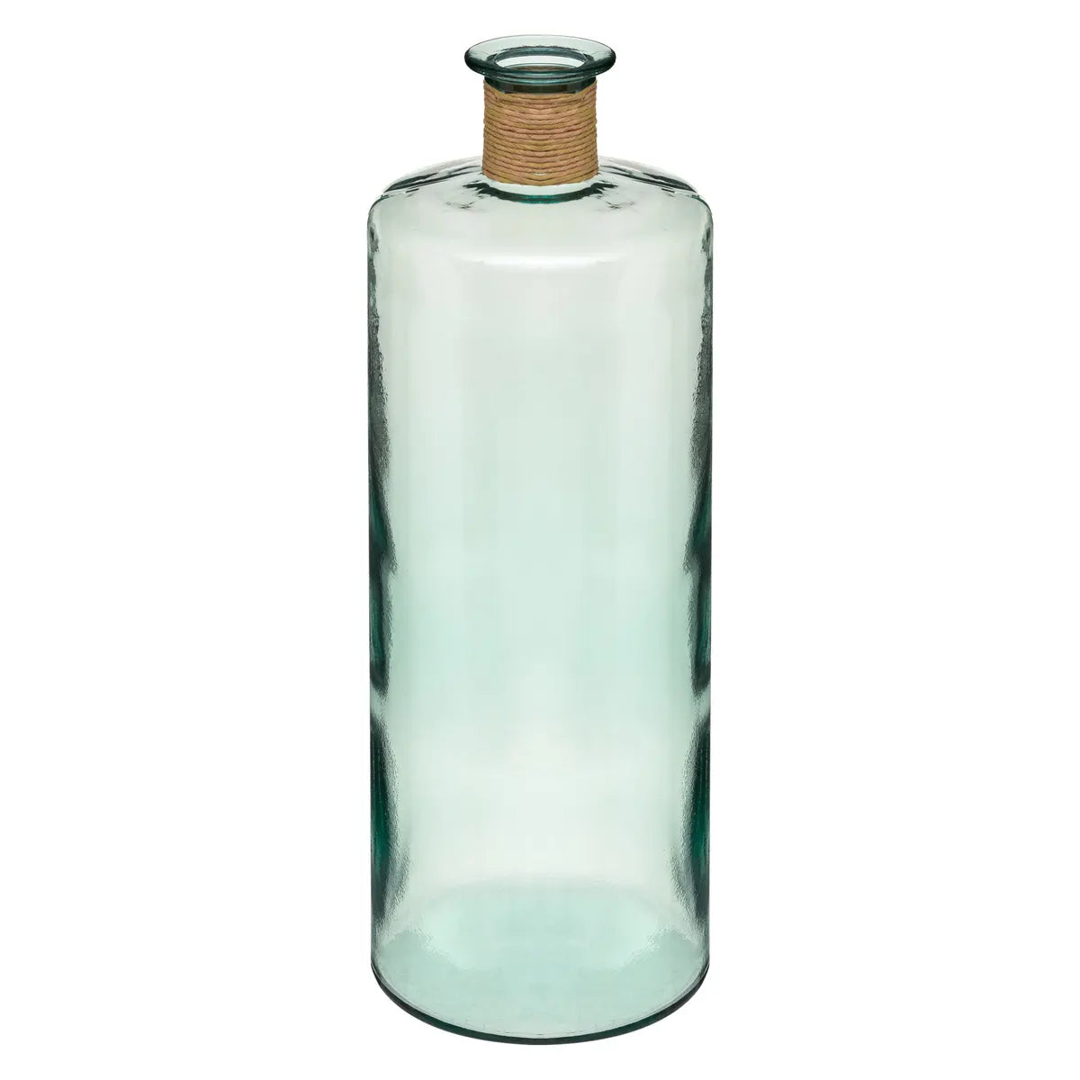 Vază înaltă Atmosphere, 75 cm