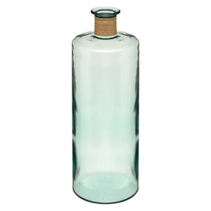 Vază înaltă Atmosphere, 75 cm