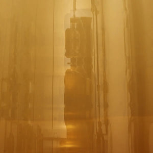 Vază Atmosphere Solid, 23 cm