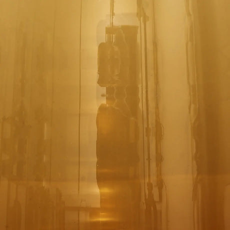 Vază Atmosphere Solid, 23 cm