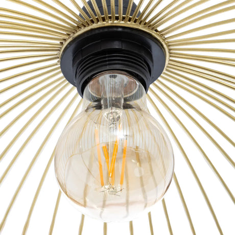 Pandantiv Galt Atmosphere, 34 cm