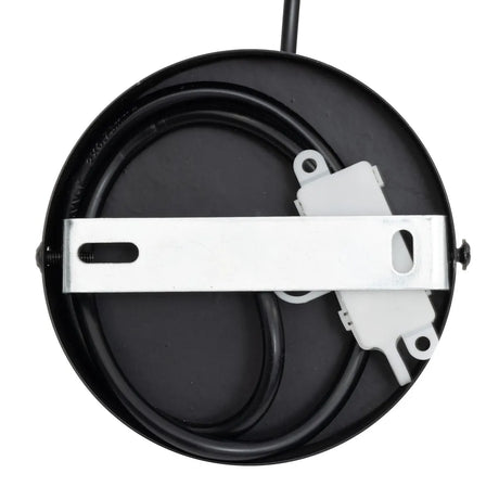 Pandantiv Galt Atmosphere, 34 cm