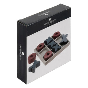 Atmosferă de joc de societate Șah de mare, Ciment