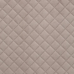 Puf pliabil 5five Mix &amp; Modul, Catifea, 31x31 cm