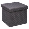Puf pliabil 5five Mix &amp; Modul, 31x31 cm