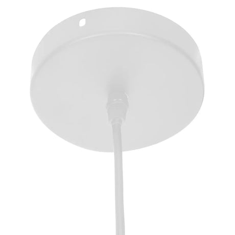 Pandantiv Atmosphere Etel, 37,5 cm