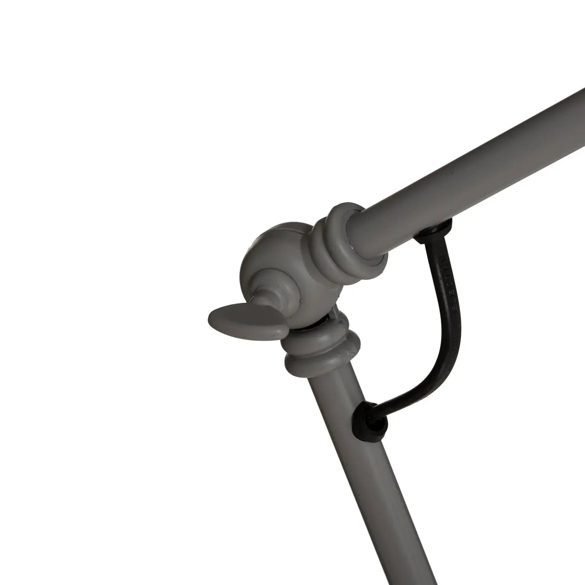 Lampă de masă Atmosphere Aude, 62 cm