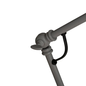 Lampă de masă Atmosphere Aude, 62 cm