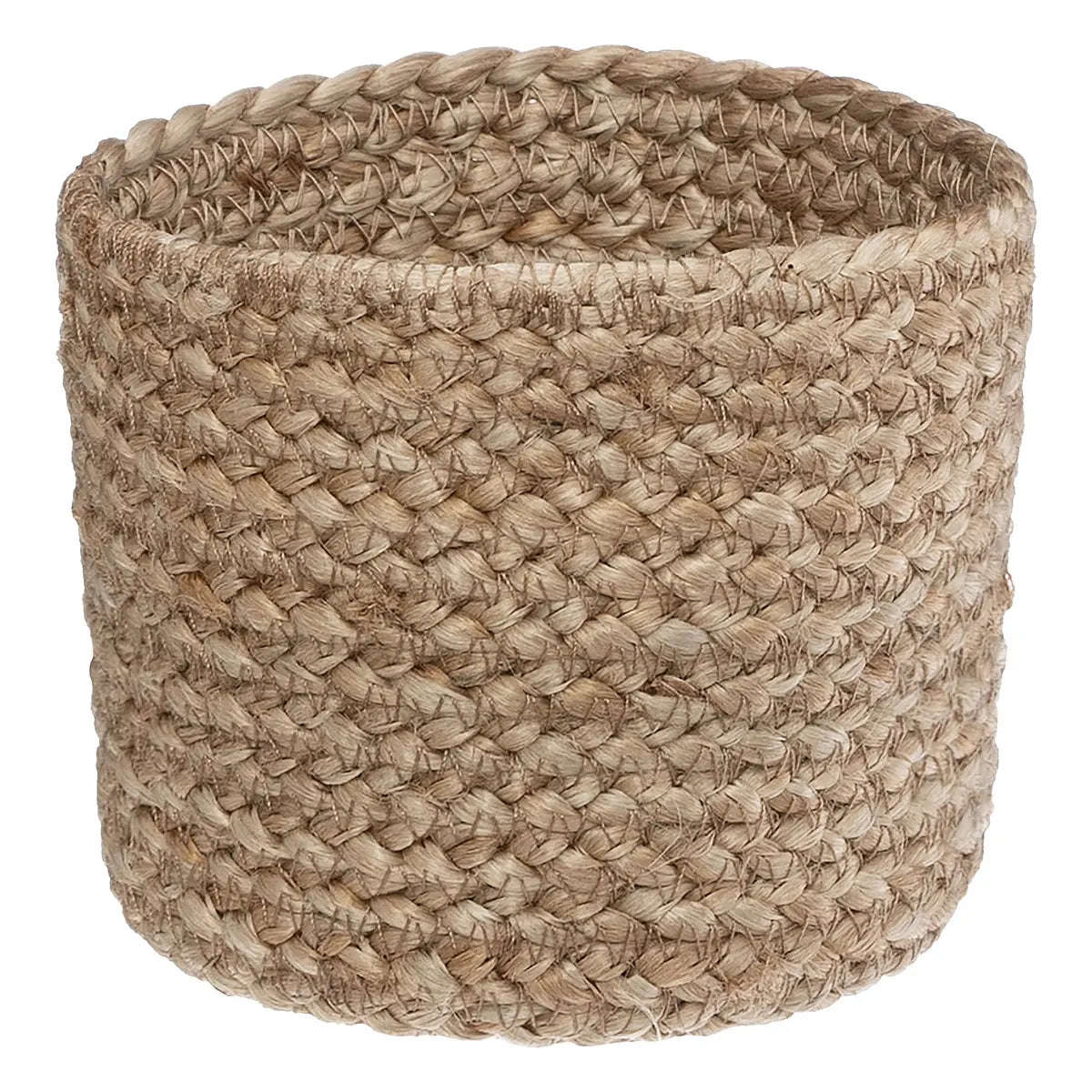 Set de coșuri pliabile Atmosphera Jackson, Utah, negru