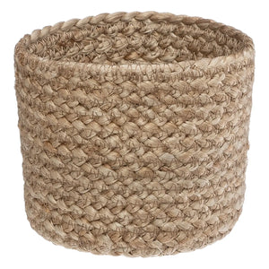 Set de coșuri pliabile Atmosphera Jackson, Utah, negru