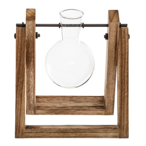 Vază Soliflore Atmosphere, 16 cm