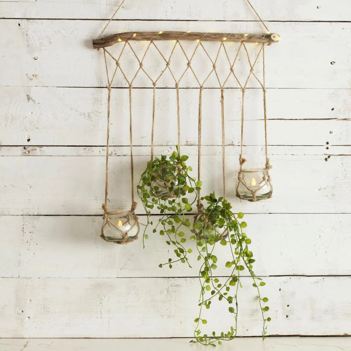 Vază atmosferă Penda