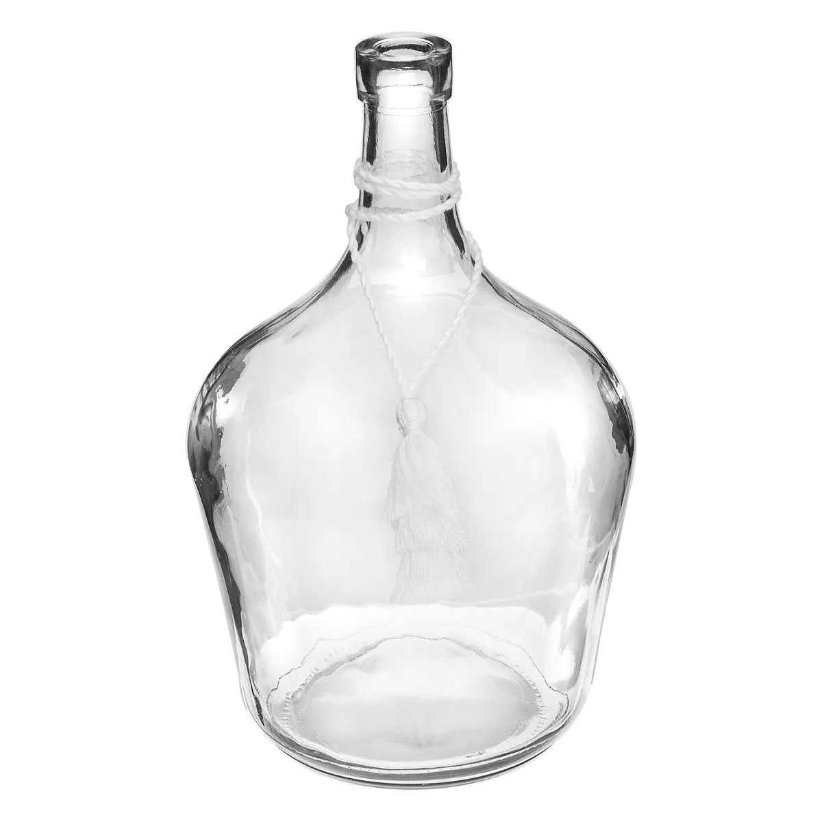 Vază Atmosphere Poesie, 25 cm