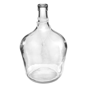 Vază Atmosphere Poesie, 25 cm