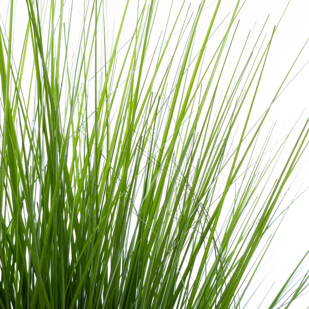 Plante artificiale de atmosferă Ierburi, 74 cm