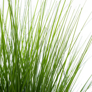 Plante artificiale de atmosferă Ierburi, 74 cm