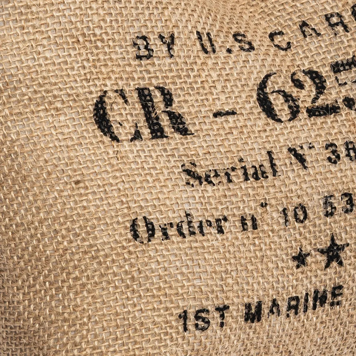 Dop de ușă Atmosphere Loft, 25x18 cm