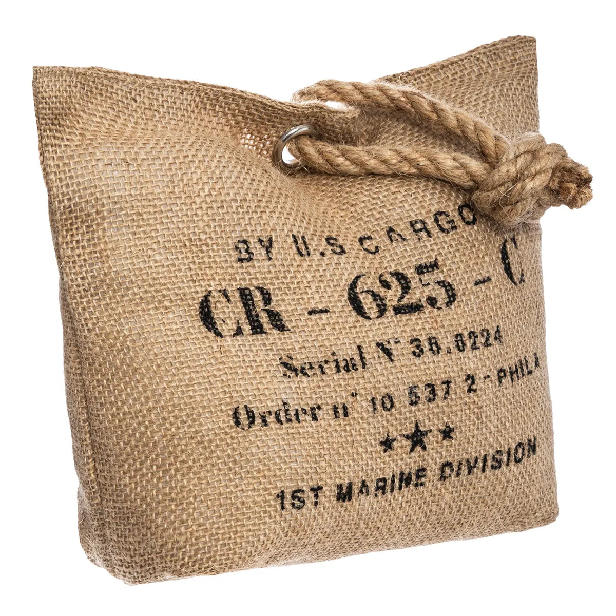 Dop de ușă Atmosphere Loft, 25x18 cm